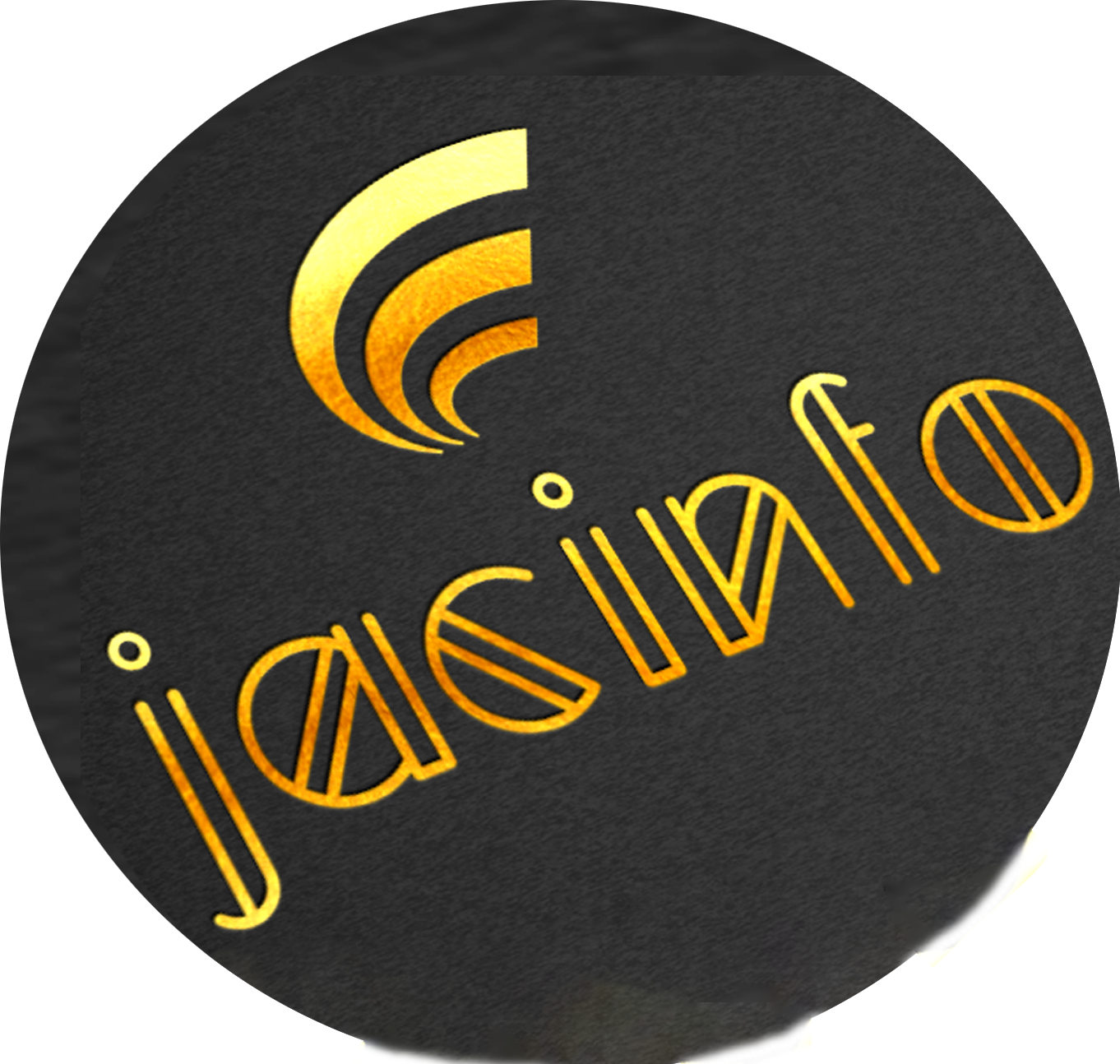 JACINFO.IN