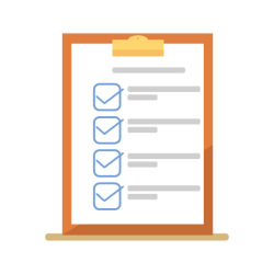 educational survey-01-01